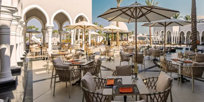 grand-makadi-hotel-makadi-bay