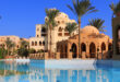 MAKADI-PALACE-MAKADI-BAY-2