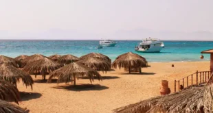 paradise-island-insel-hurghada