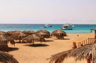 paradise-island-insel-hurghada