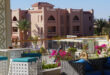 Aqua Vista Resort & SPA Hurghada