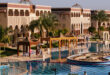 sunrise-Mamlouk-Palace-Resort-1