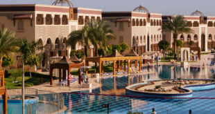 sunrise-Mamlouk-Palace-Resort-1