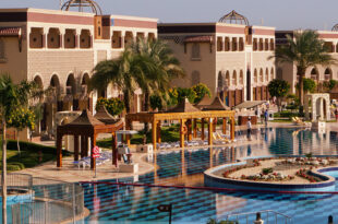 sunrise-Mamlouk-Palace-Resort-1