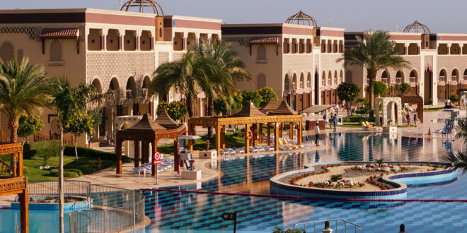 sunrise-Mamlouk-Palace-Resort-1
