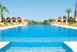 Gemma-Resort