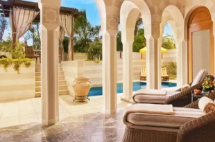 THE-OBEROI,-SAHL-HASHEESH