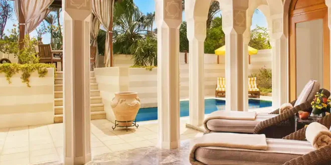 THE-OBEROI,-SAHL-HASHEESH