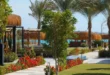 Hurghada-Aegypten