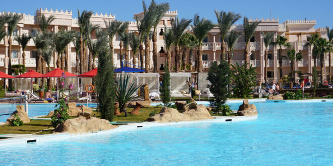 ALBATROS-PALACE-RESORT-HURGHADA