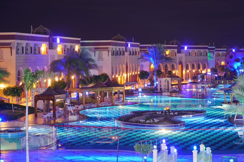 SENTIDO-Mamlouk-Palace-Resort