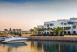 fanadir-el-gouna