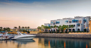fanadir-el-gouna