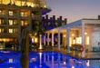 steigenberger-pure-lifestyle-hurghada-aegypten-467