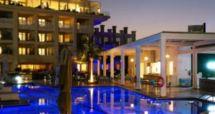 steigenberger-pure-lifestyle-hurghada-aegypten-467