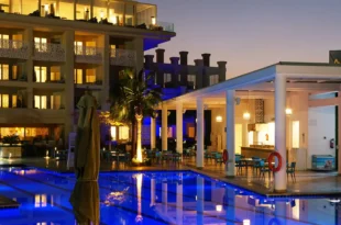 steigenberger-pure-lifestyle-hurghada-aegypten-467