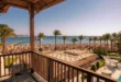 Jaz Makadina – Makadi Bay-Aegypten