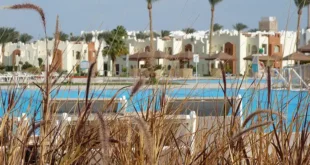 sunrise-royal-makadi