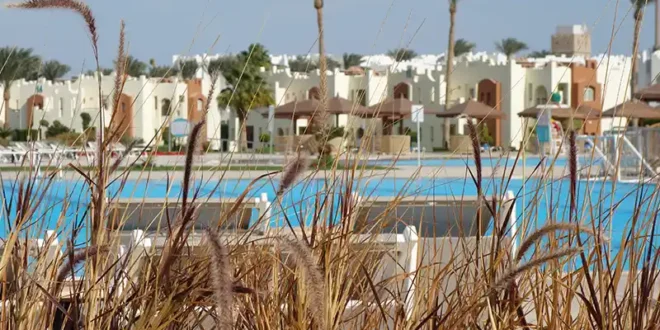 sunrise-royal-makadi