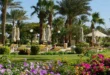 steigenberger al dau hurghada aegypten