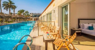 SUNRISE-Aqua-Joy-Resort-Select