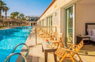 SUNRISE-Aqua-Joy-Resort-Select