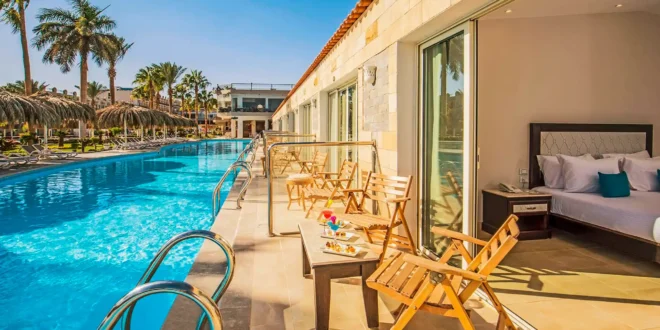 SUNRISE-Aqua-Joy-Resort-Select