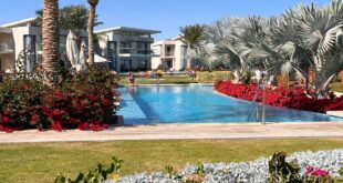 Rixos-Premium-Magawish-Hurghada