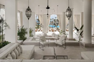 Serry-Beach-Hotel-Hurghada-Aegypten