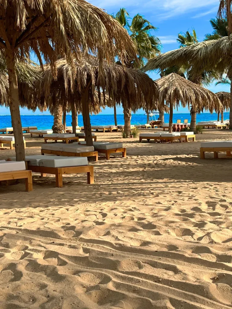 serry-beach-resort-hurghada-strand