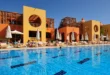 Steigenberger Golf Resort El Gouna - Aegypten