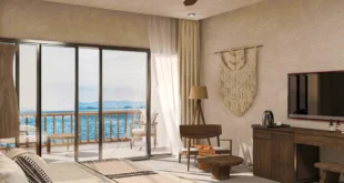 aldiana club naga bay aegypten