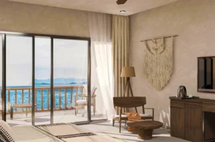 aldiana club naga bay aegypten