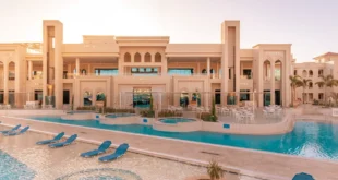 aqua-blu-resort-hurghada-aegypten
