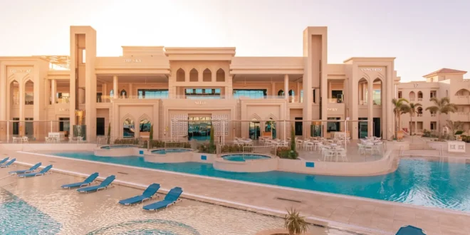 aqua-blu-resort-hurghada-aegypten