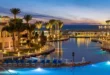 dana beach resort hurghada aegypten
