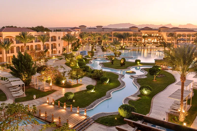 jaz-bluemarine-hurghada-aegypten