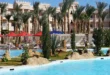 pickalbatros-palace-resort-hurghada