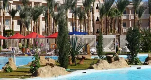 pickalbatros-palace-resort-hurghada