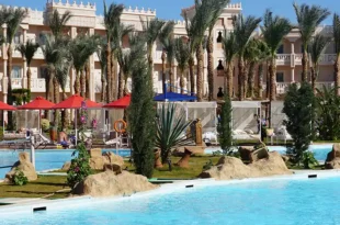 pickalbatros-palace-resort-hurghada