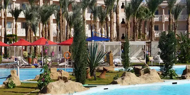 pickalbatros-palace-resort-hurghada