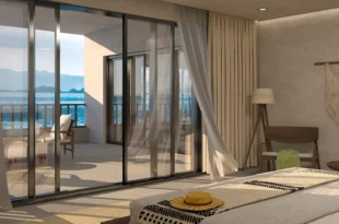 sentido naga bay aegypten