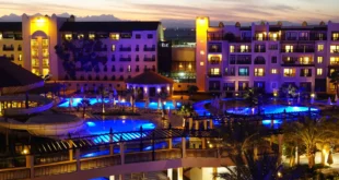 steigenberger-aqua-magic-hotel-hurghada
