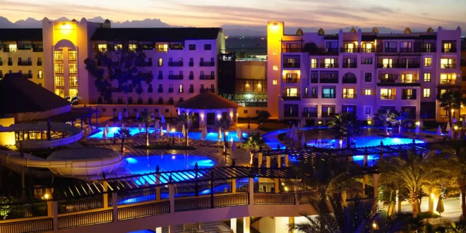 steigenberger-aqua-magic-hotel-hurghada