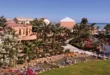 Moevenpick Resort & Spa – El Gouna - Aegypten