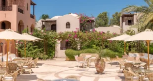 SULTAN-BEY-Hotel-el-gouna-aegypten