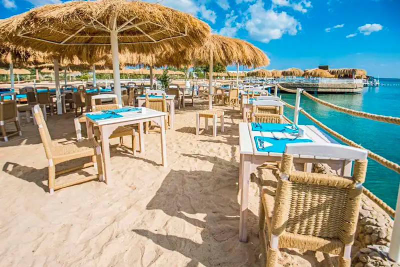 SUNRISE-AQUA-JOY-HURGHADA-Aegypten