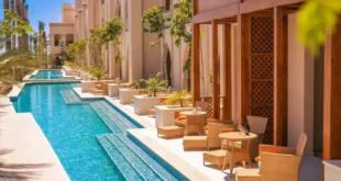 grand-palace-Hurghada-Aegypten