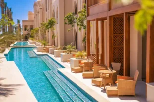 grand-palace-Hurghada-Aegypten