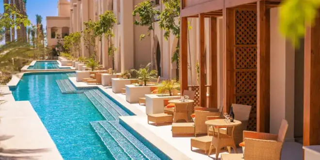 grand-palace-Hurghada-Aegypten